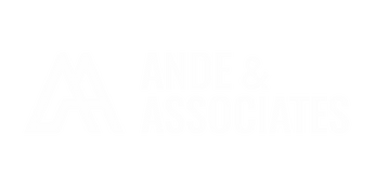 Yuga Design Studio logo — bespoke branding and design agency