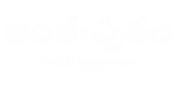 Yuga Design Studio logo — bespoke branding and design agency