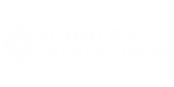 Yuga Design Studio logo — bespoke branding and design agency