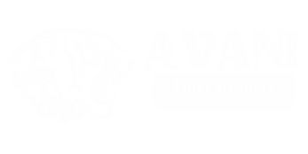 Yuga Design Studio logo — bespoke branding and design agency