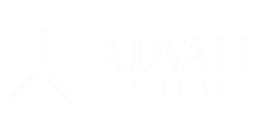 Yuga Design Studio logo — bespoke branding and design agency