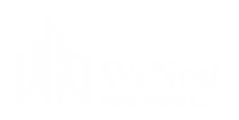 Yuga Design Studio logo — bespoke branding and design agency