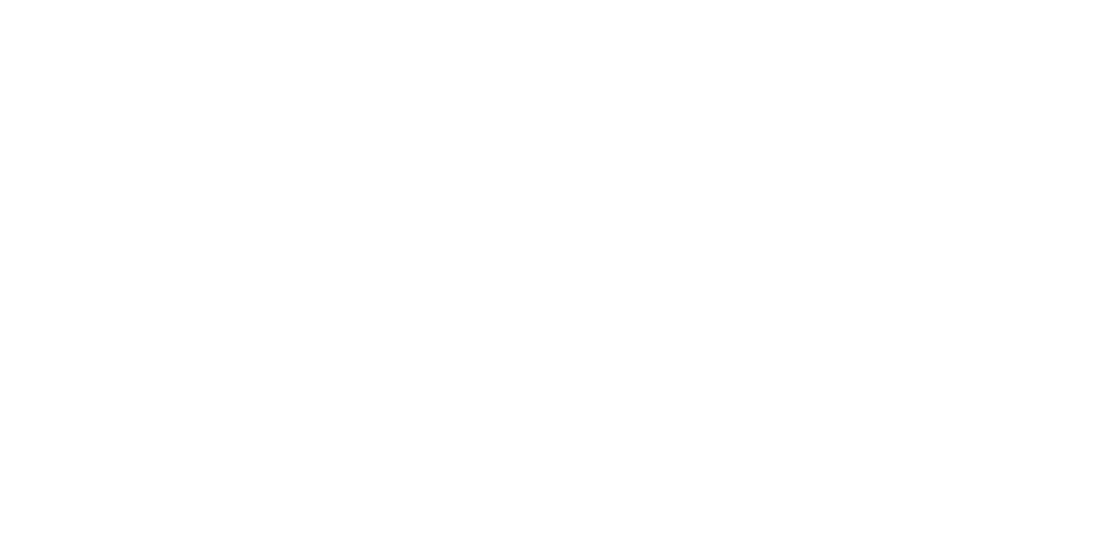 KNR Logo