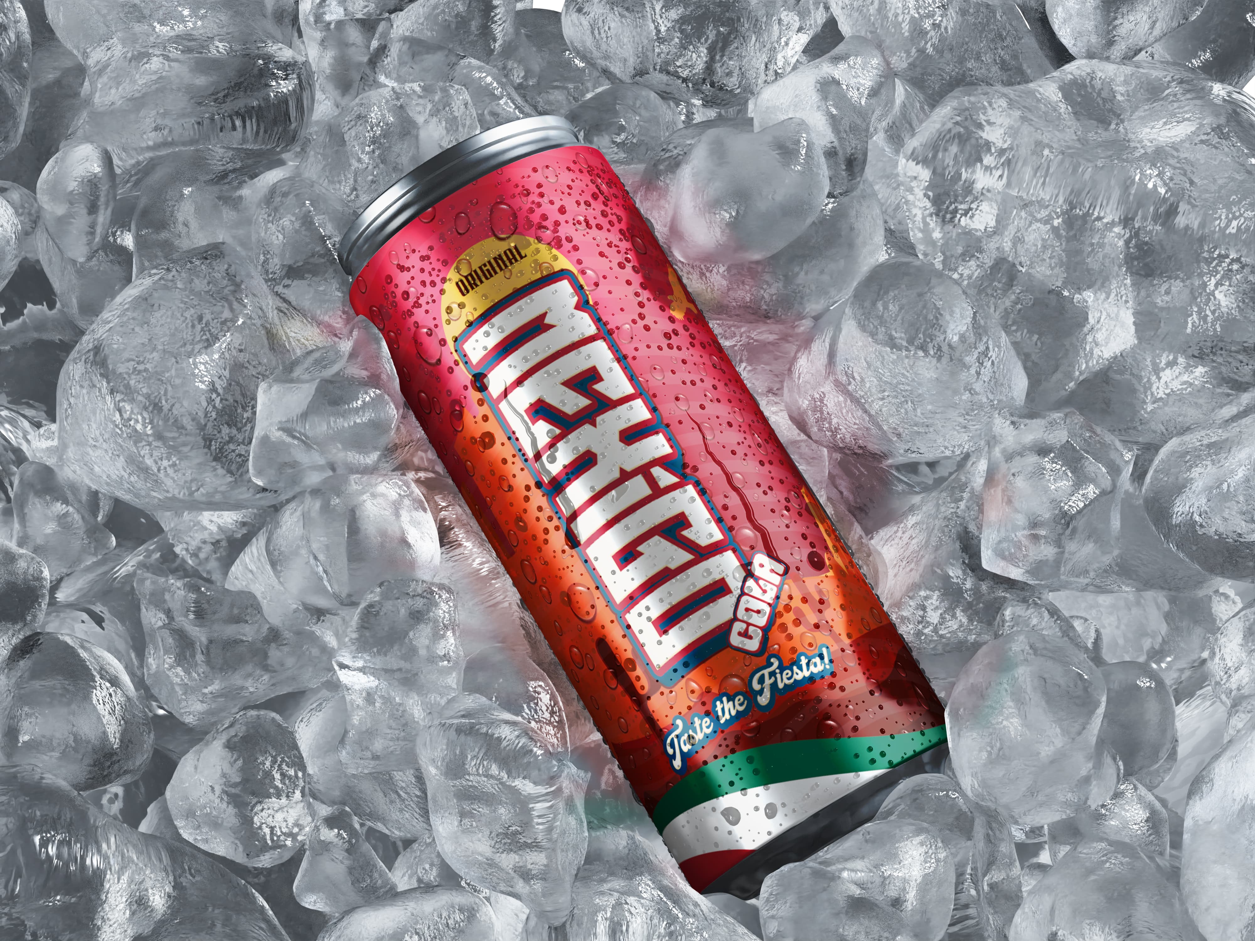 Yuga Design Studio branding and design — detail view 10 by Yuga Design Studio